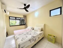 Blk 572 Hougang Street 51 (Hougang), HDB 4 Rooms #542762701
